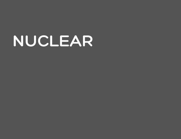 Nuclear - EnergyPowerLab | Retained Executive Search and Talent Advisory | Energy and Cleantech sectors. Nuclear - EnergyPowerLab | Retained Executive Search and Talent Advisory | Energy and Cleantech sectors.