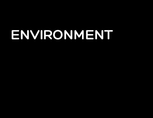 Environment - EnergyPowerLab | Retained Executive Search and Talent Advisory | Energy and Cleantech sectors. Environment - EnergyPowerLab | Retained Executive Search and Talent Advisory | Energy and Cleantech sectors.