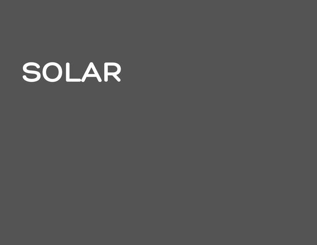 Solar - EnergyPowerLab | Retained Executive Search and Talent Advisory | Energy and Cleantech sectors. Solar - EnergyPowerLab | Retained Executive Search and Talent Advisory | Energy and Cleantech sectors.