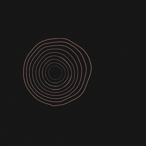 Competitive Analysis - EnergyPowerLab