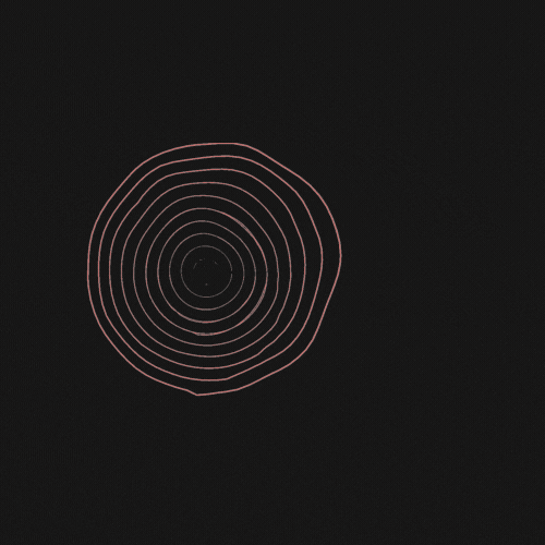 Compensation Advisory - EnergyPowerLab