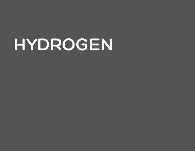 Hydrogen - EnergyPowerLab | Retained Executive Search and Talent Advisory | Energy and Cleantech sectors.