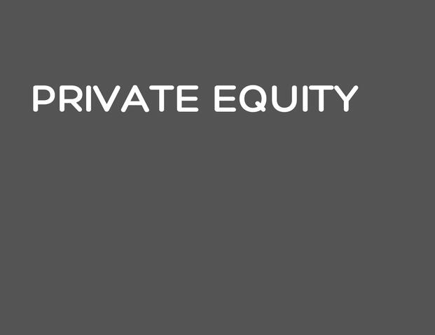 Private Equity - EnergyPowerLab | Retained Executive Search and Talent Advisory | Energy and Cleantech sectors. Private Equity - EnergyPowerLab | Retained Executive Search and Talent Advisory | Energy and Cleantech sectors.