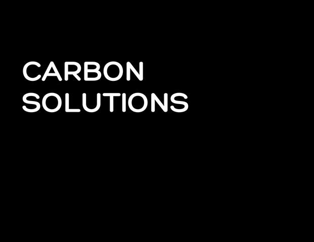 Carbon Solutions - EnergyPowerLab | Retained Executive Search and Talent Advisory | Energy and Cleantech sectors. Carbon Solutions - EnergyPowerLab | Retained Executive Search and Talent Advisory | Energy and Cleantech sectors.