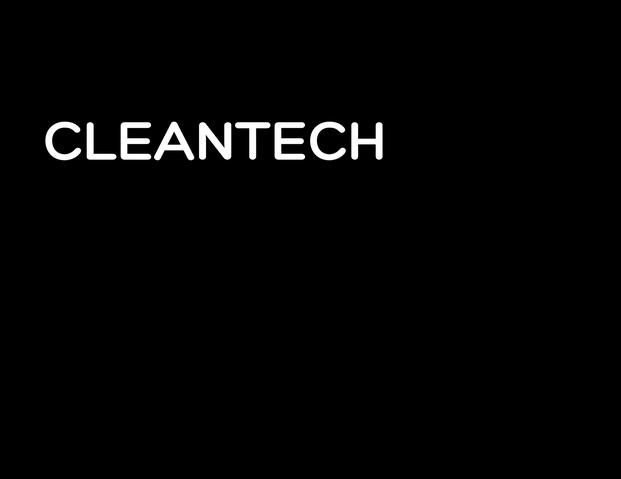 CleanTech - EnergyPowerLab | Retained Executive Search and Talent Advisory | Energy and Cleantech sectors. CleanTech - EnergyPowerLab | Retained Executive Search and Talent Advisory | Energy and Cleantech sectors.
