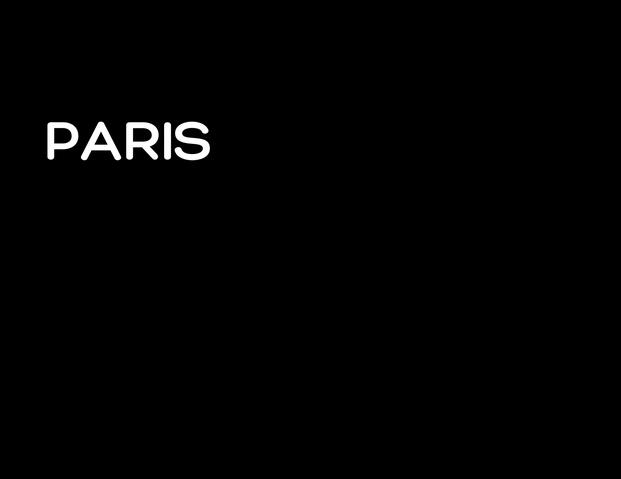 France - EnergyPowerLab | Retained Executive Search and Talent Advisory | Energy and Cleantech sectors. France - EnergyPowerLab | Retained Executive Search and Talent Advisory | Energy and Cleantech sectors.