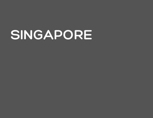 Asia - EnergyPowerLab | Retained Executive Search and Talent Advisory | Energy and Cleantech sectors. Asia - EnergyPowerLab | Retained Executive Search and Talent Advisory | Energy and Cleantech sectors.