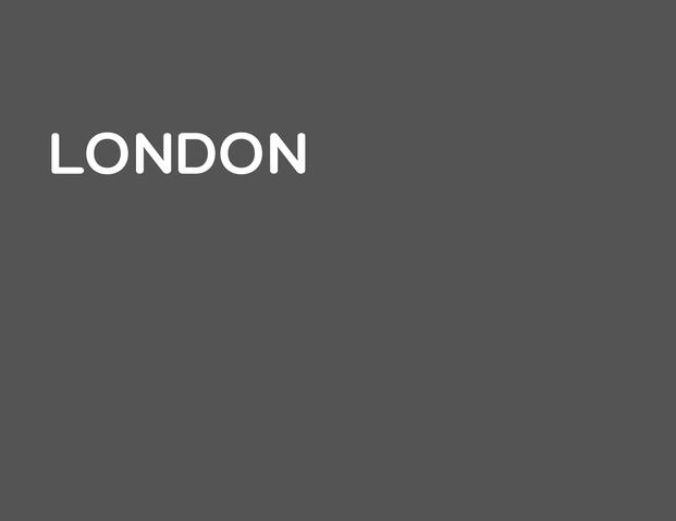 United Kingdom - EnergyPowerLab | Retained Executive Search and Talent Advisory | Energy and Cleantech sectors. United Kingdom - EnergyPowerLab | Retained Executive Search and Talent Advisory | Energy and Cleantech sectors.