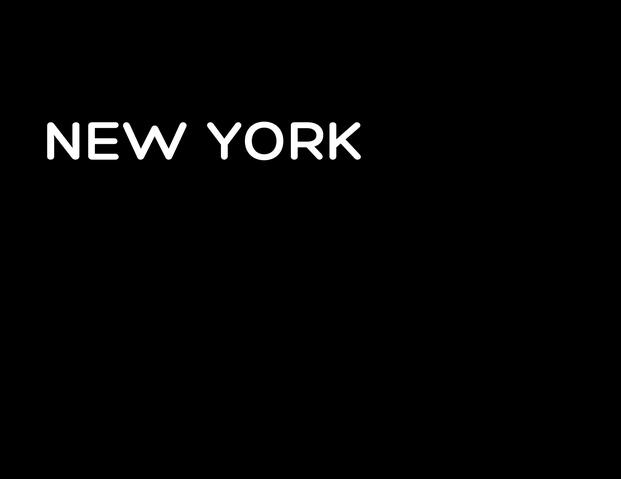 United States - EnergyPowerLab | Retained Executive Search and Talent Advisory | Energy and Cleantech sectors. United States - EnergyPowerLab | Retained Executive Search and Talent Advisory | Energy and Cleantech sectors.