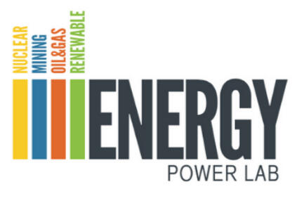 EnergyPowerLab | Retained Executive Search and Talent Advisory | Energy and Cleantech sectors.
