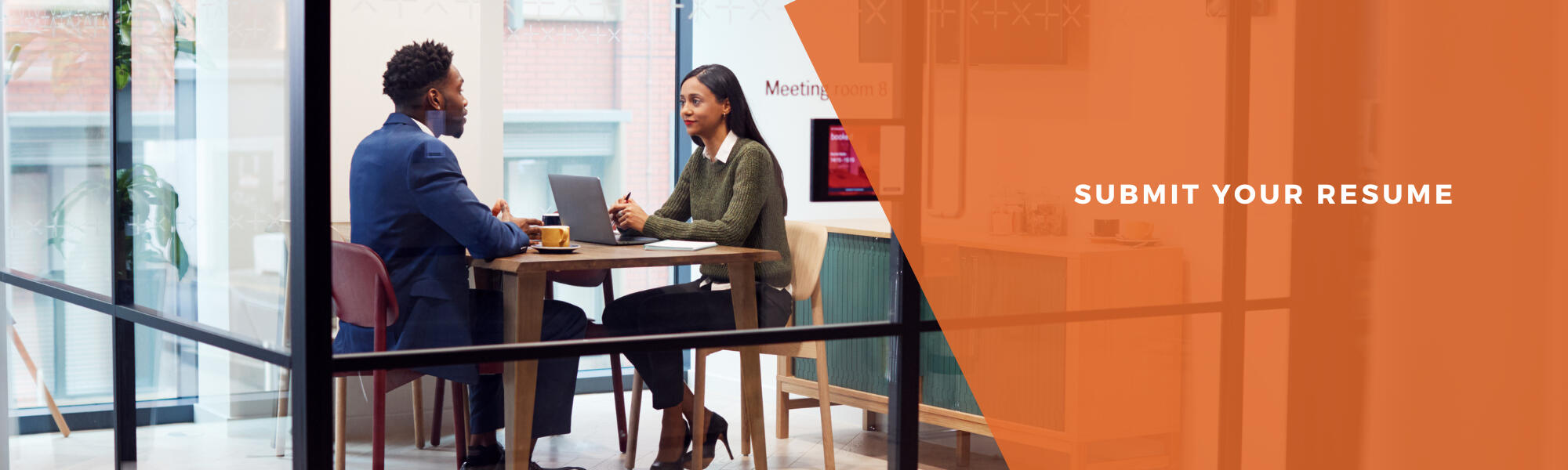 Industries - EnergyPowerLab | Retained Executive Search and Talent Advisory | Energy and Cleantech sectors.